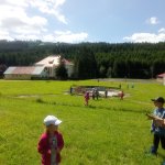 phoca_thumb_m_vp -3. den 112 Fotogalerie